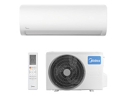 Midea MSAG1-07N8C2-I/MSAG1-07N8C2-O (сплит-система)