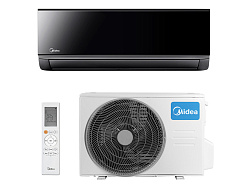 Midea MSAG4-07HRN1-I/MSAG4-07HRN1-O (сплит-система)